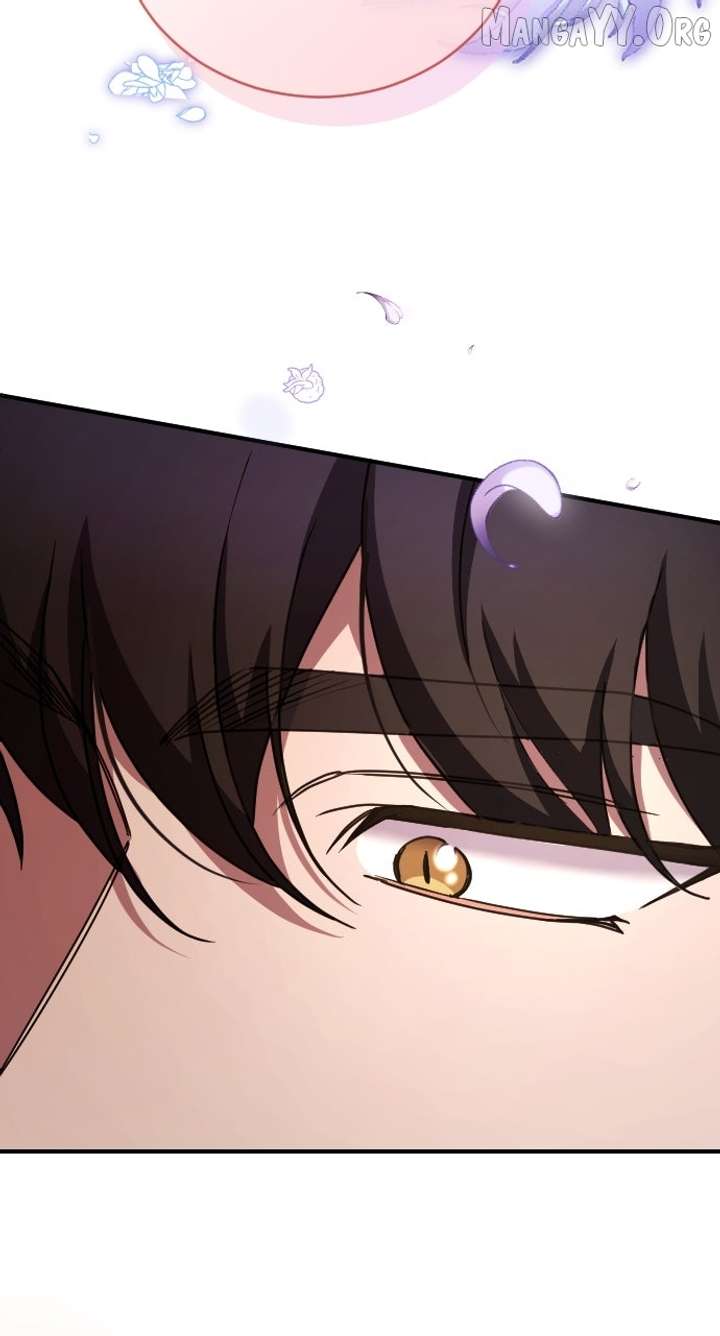 The Empress's Beast Selection Chapter 62 294 65