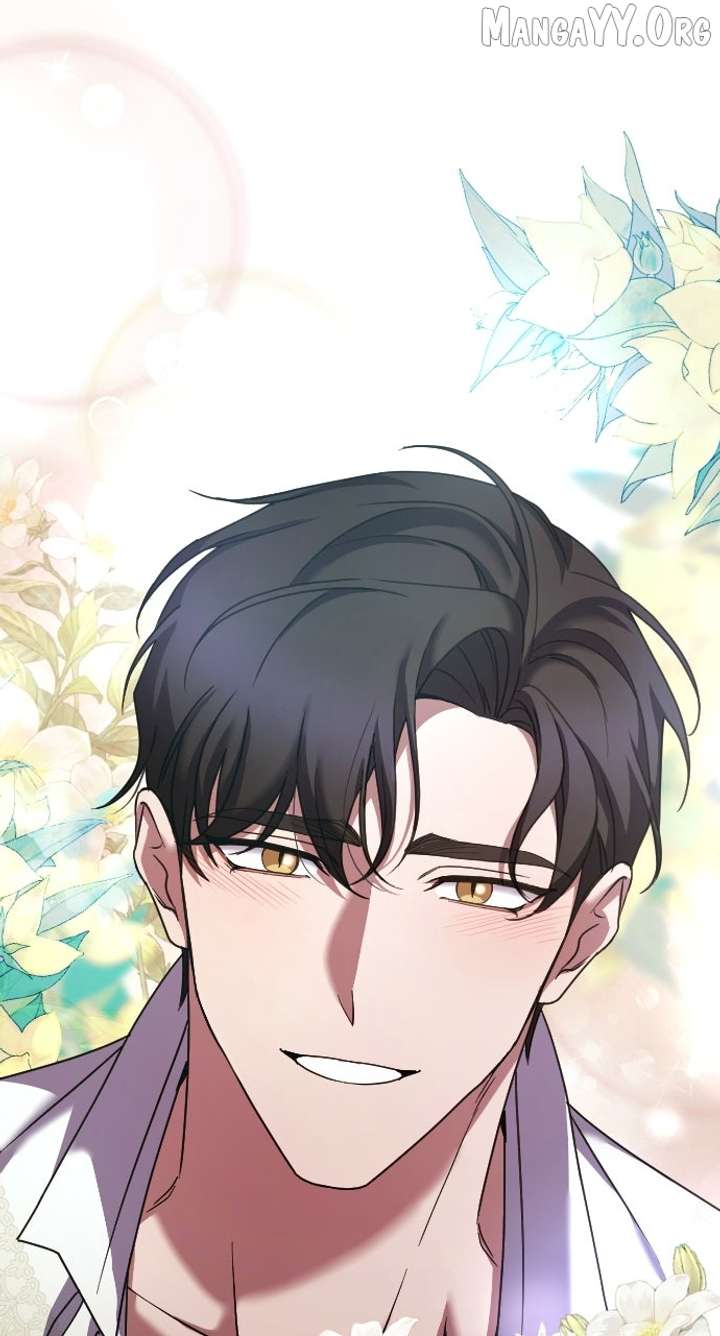 The Empress's Beast Selection Chapter 62 295 66