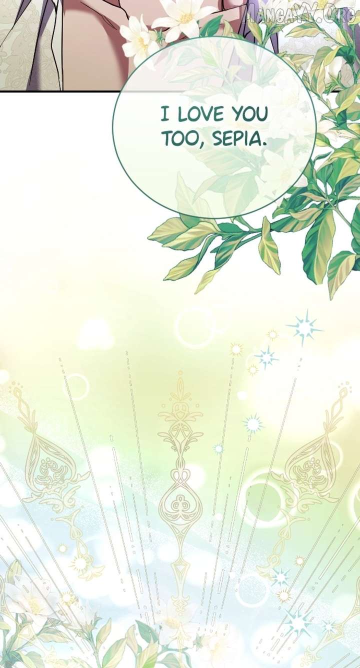 The Empress's Beast Selection Chapter 62 296 67