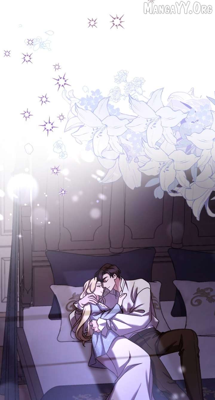 The Empress's Beast Selection Chapter 62 298 69