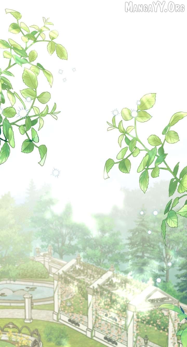 The Empress's Beast Selection Chapter 62 236 7