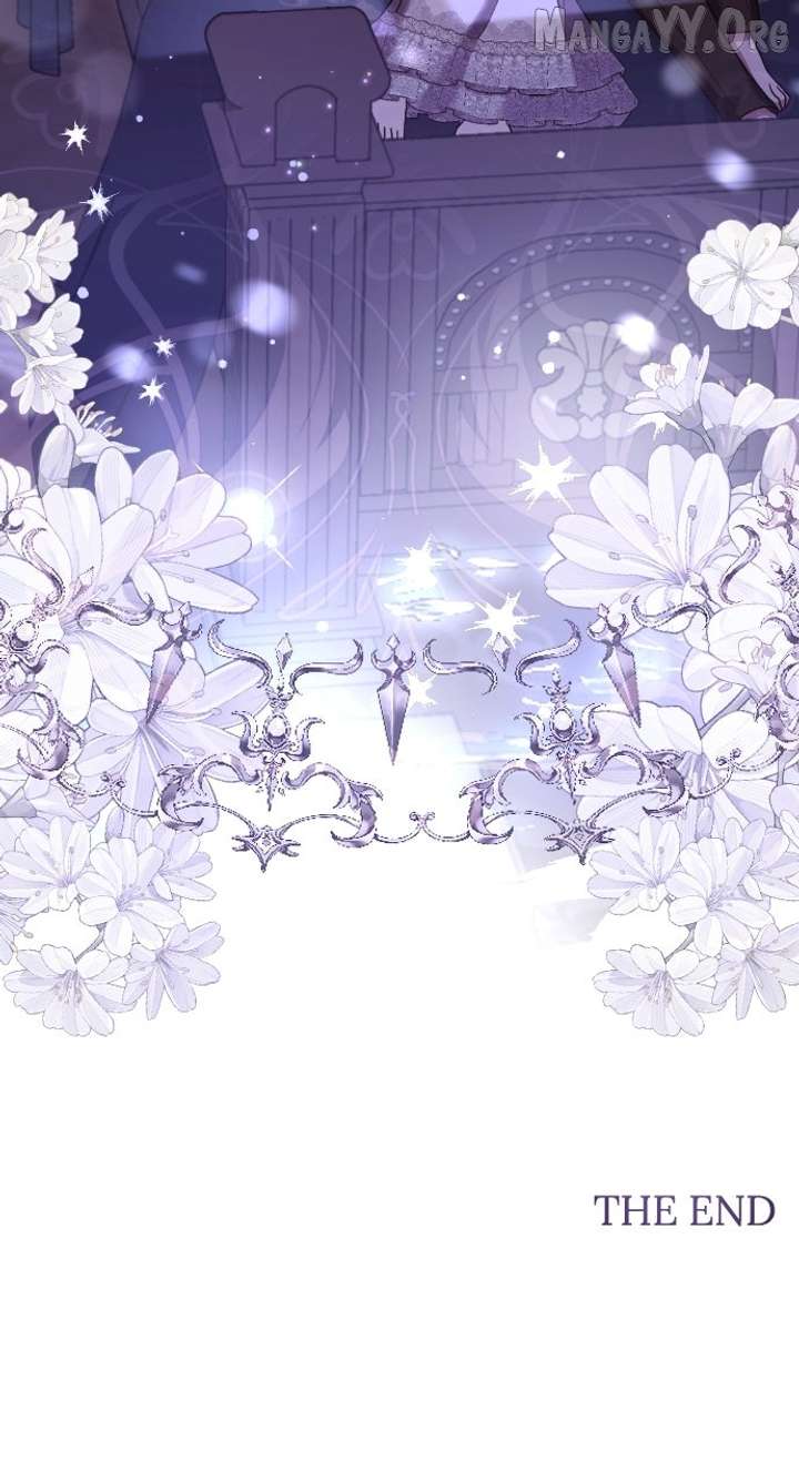 The Empress's Beast Selection Chapter 62 299 70