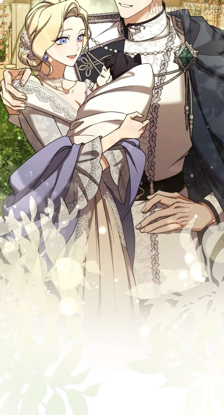 The Empress's Beast Selection Chapter 62 301 72