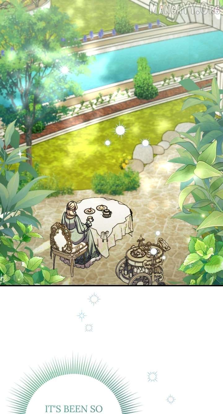 The Empress's Beast Selection Chapter 62 237 8