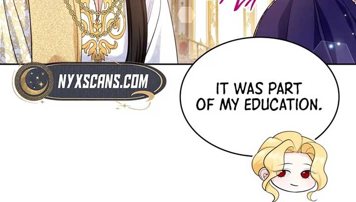 The Empress’s Concubine Scandal Chapter 12 63 02