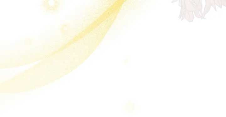 The Empress’s Concubine Scandal Chapter 2 69 06