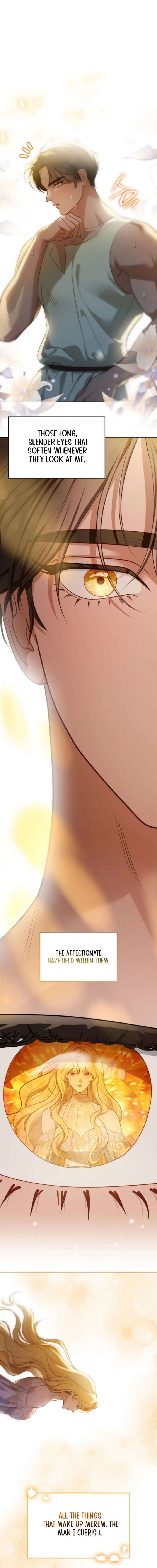 The Empress’s Concubine Scandal Chapter 26 92 013