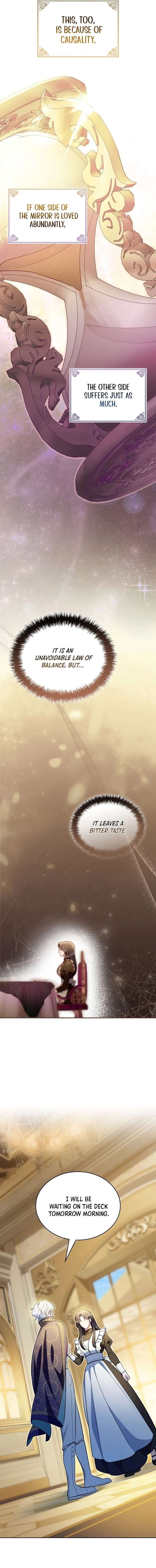 The Empress’s Concubine Scandal Chapter 32 114 023