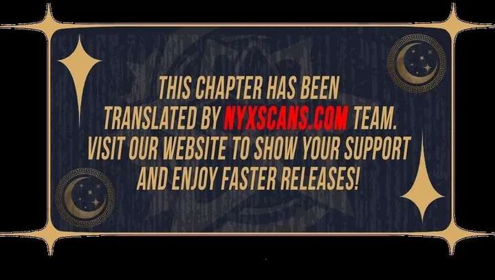 The Empress’s Concubine Scandal Chapter 32 119 028