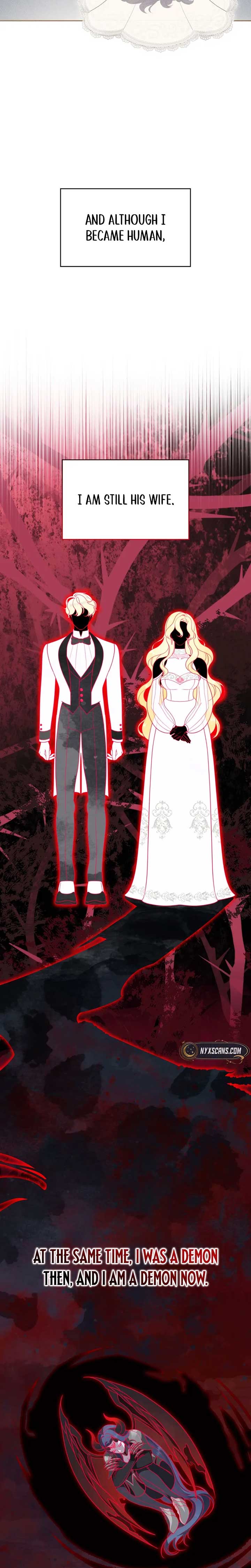 The Empress’s Concubine Scandal Chapter 5 104 22