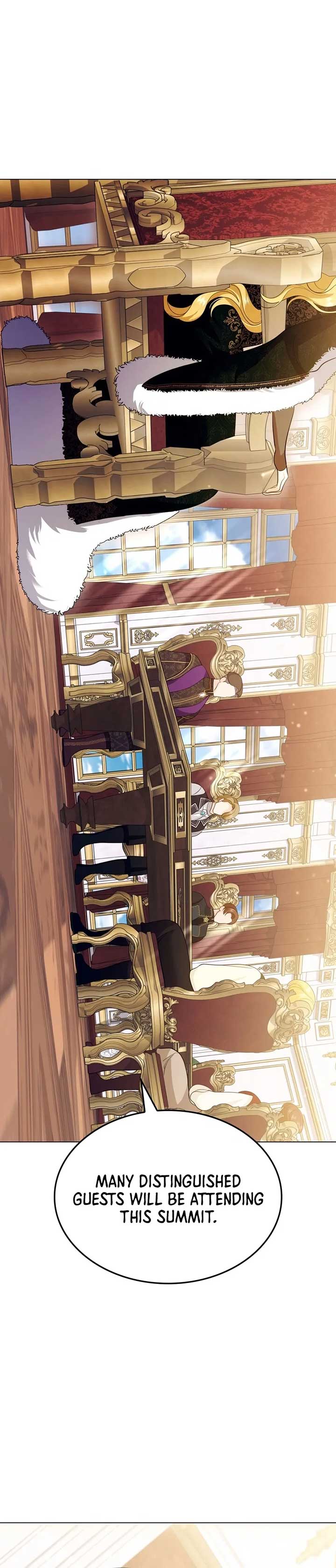 The Empress’s Concubine Scandal Chapter 6 89 04