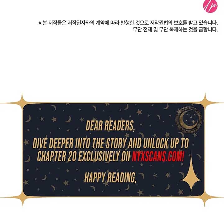 The Empress’s Concubine Scandal Chapter 6 111 26