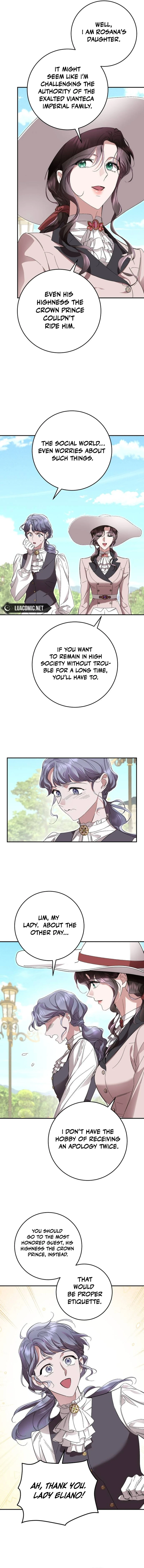 the empresss time reversed abducted marriage Chapter 12 56 3