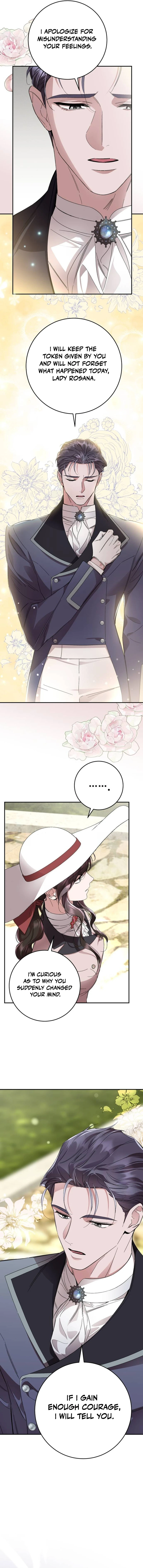 the empresss time reversed abducted marriage Chapter 12 59 6