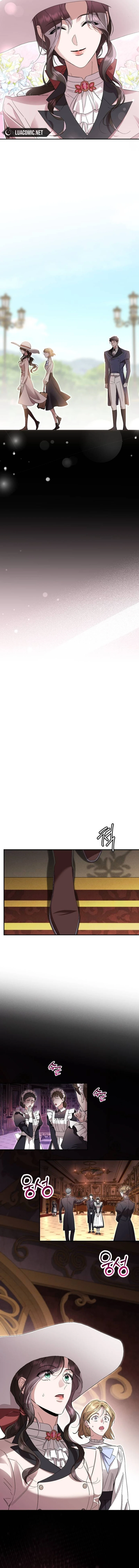 the empresss time reversed abducted marriage Chapter 12 62 9