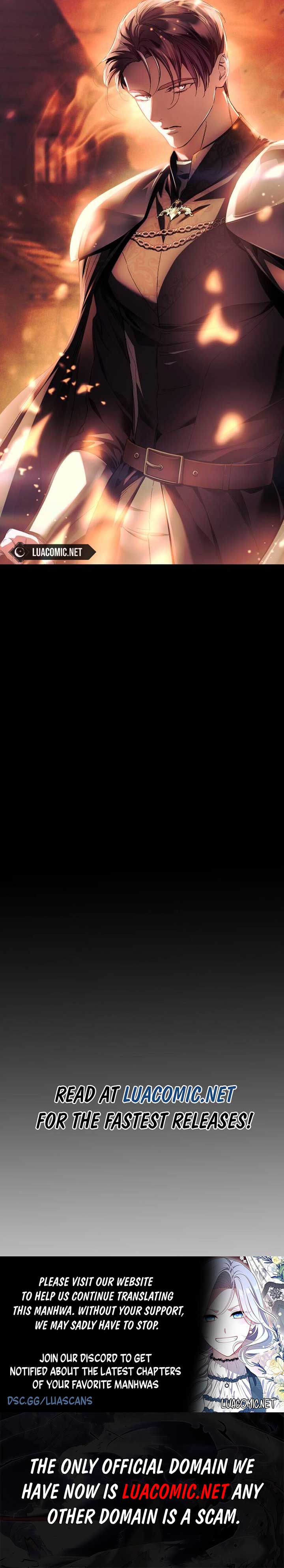 the empresss time reversed abducted marriage Chapter 14 51 10