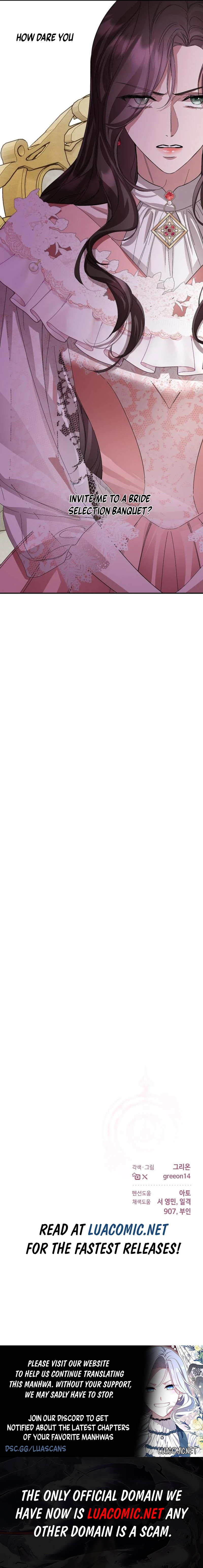 the empresss time reversed abducted marriage Chapter 20 51 11