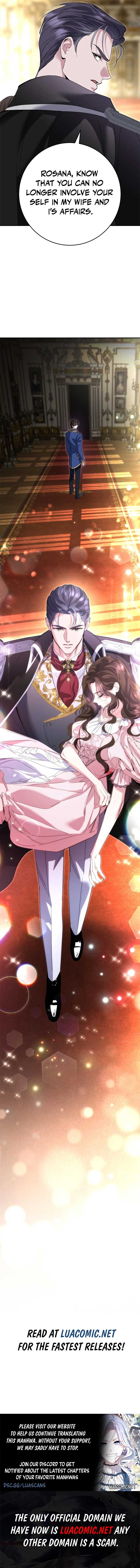 the empresss time reversed abducted marriage Chapter 26 47 10