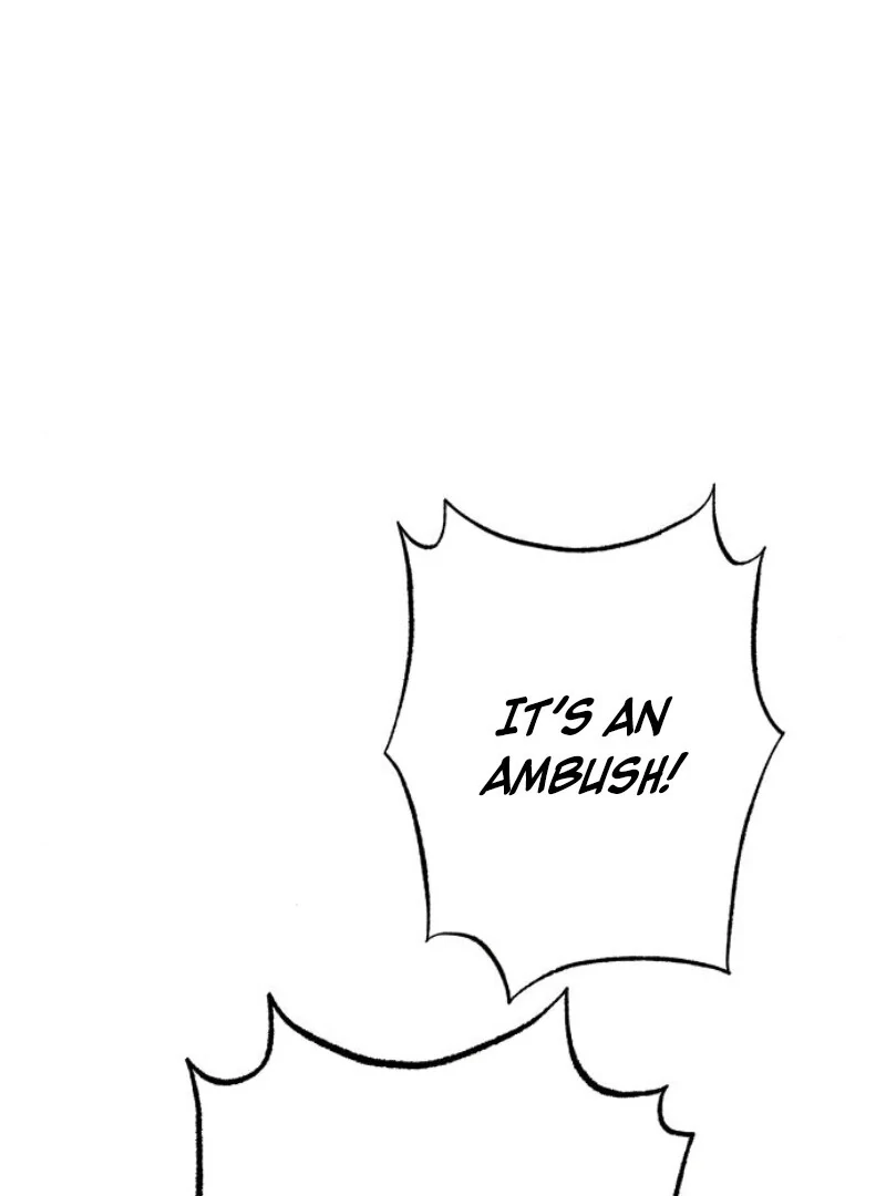 the empresss time reversed abducted marriage Chapter 30 413 004