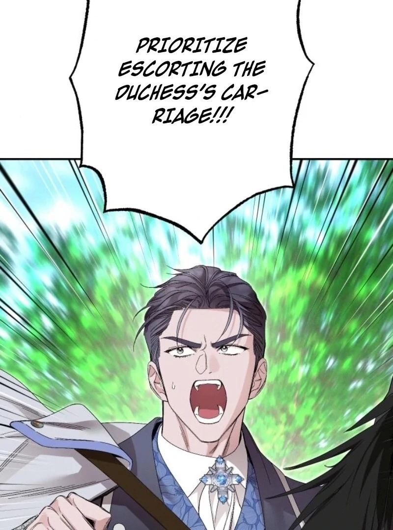 the empresss time reversed abducted marriage Chapter 30 414 005