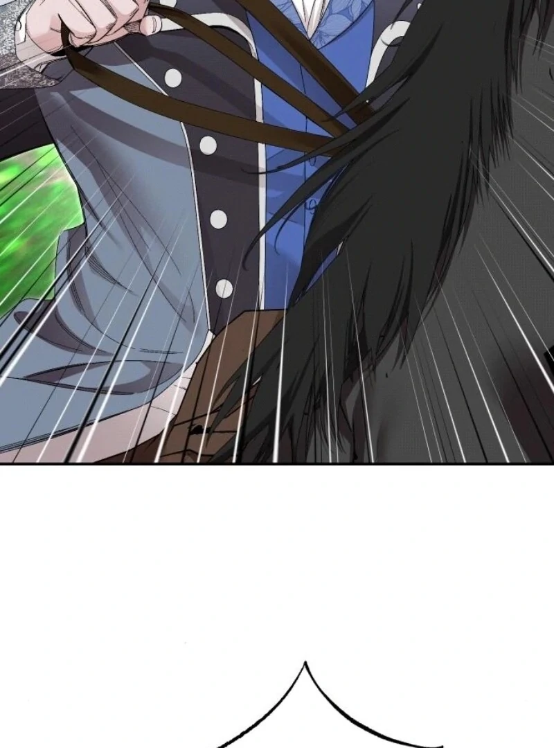 the empresss time reversed abducted marriage Chapter 30 415 006