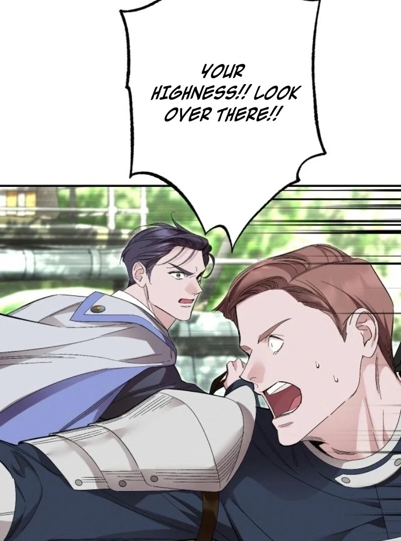 the empresss time reversed abducted marriage Chapter 30 416 007