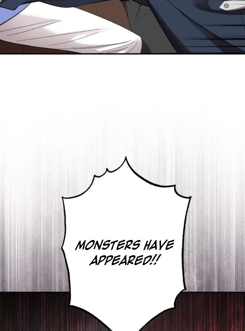 the empresss time reversed abducted marriage Chapter 30 417 008