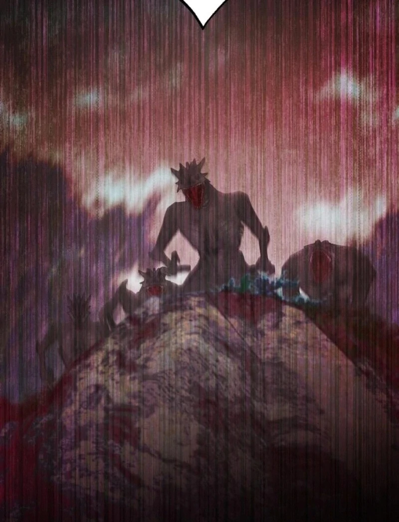 the empresss time reversed abducted marriage Chapter 30 418 009