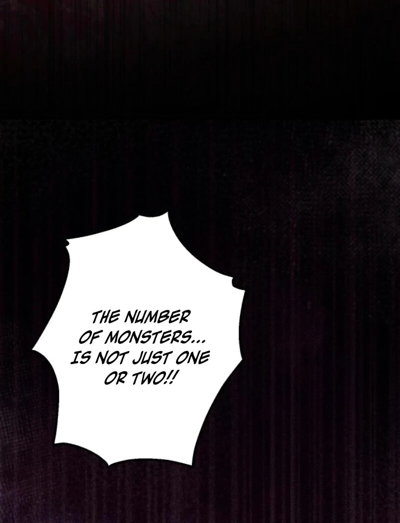 the empresss time reversed abducted marriage Chapter 30 419 010