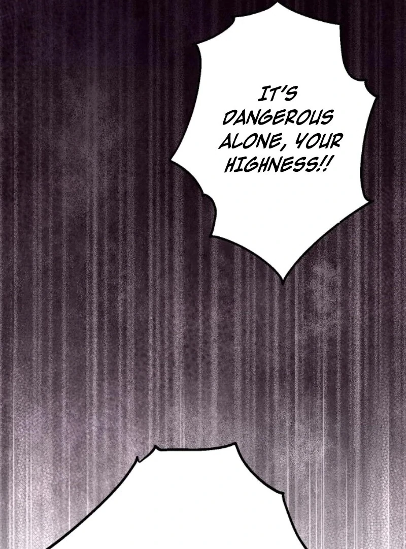 the empresss time reversed abducted marriage Chapter 30 420 011