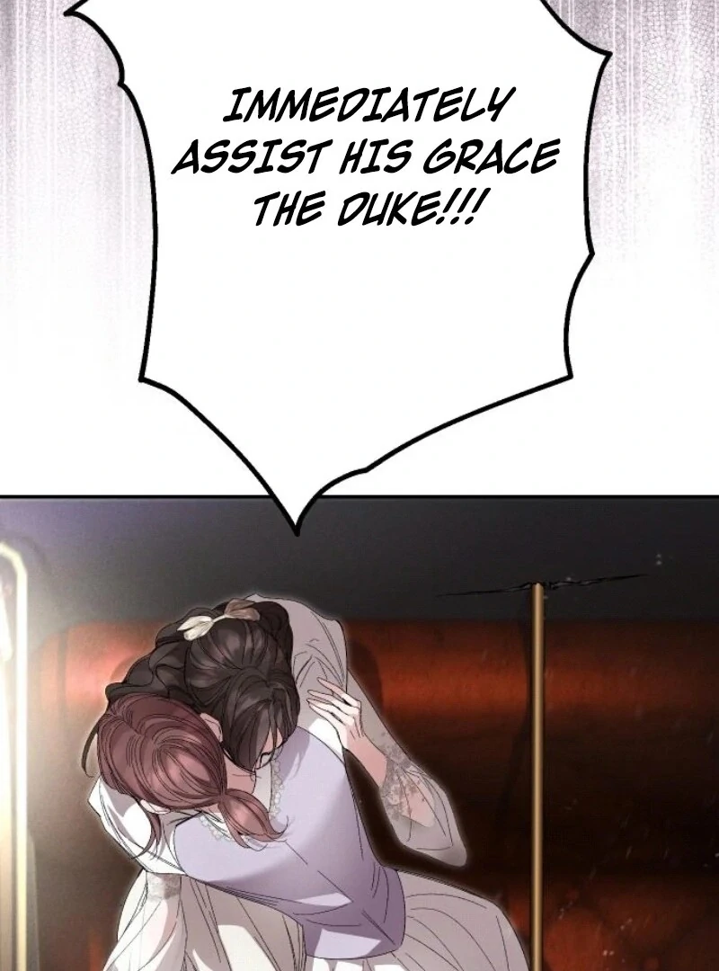 the empresss time reversed abducted marriage Chapter 30 421 012