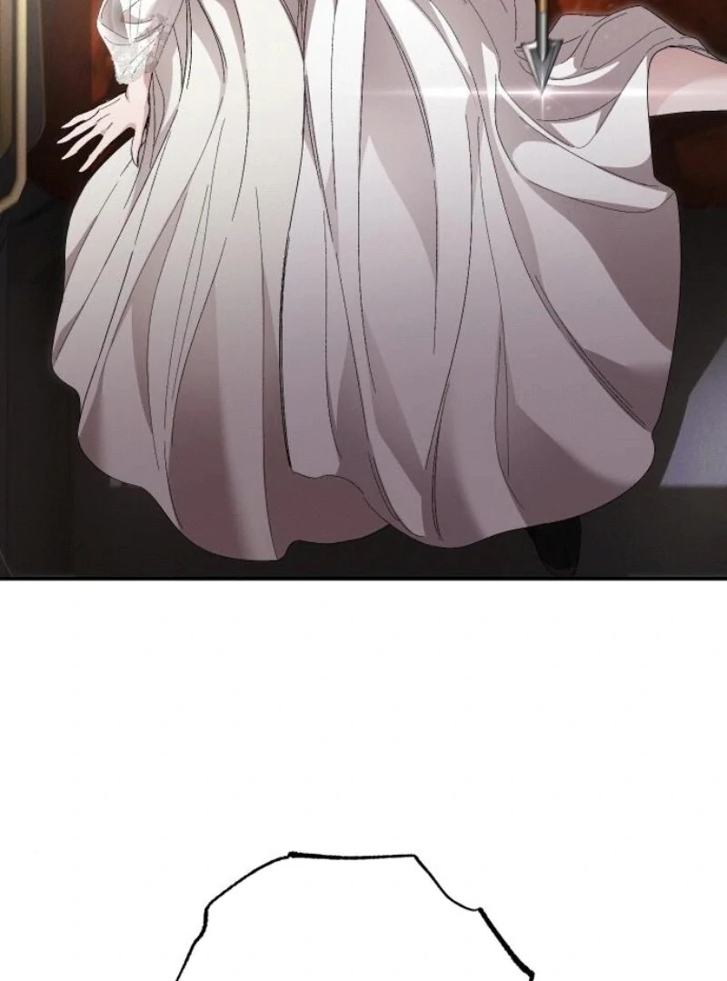 the empresss time reversed abducted marriage Chapter 30 422 013