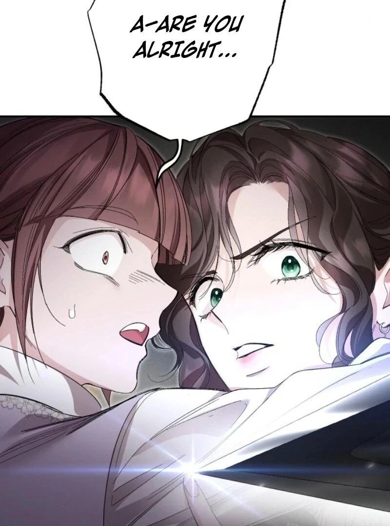 the empresss time reversed abducted marriage Chapter 30 423 014