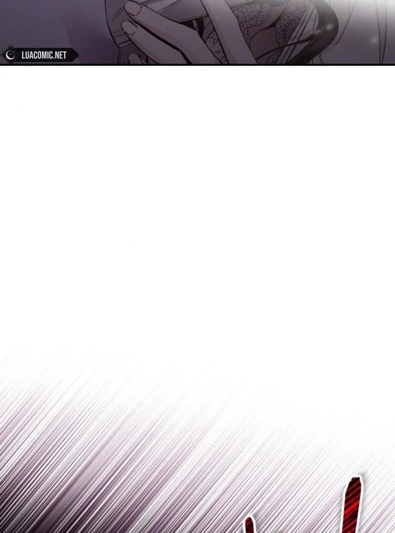 the empresss time reversed abducted marriage Chapter 30 424 015