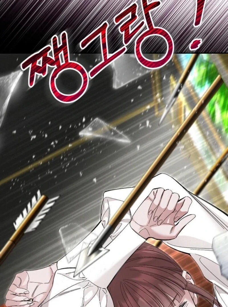 the empresss time reversed abducted marriage Chapter 30 425 016