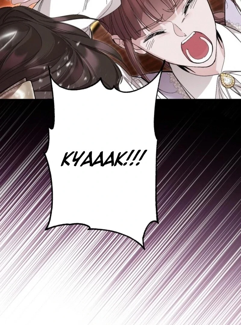 the empresss time reversed abducted marriage Chapter 30 426 017