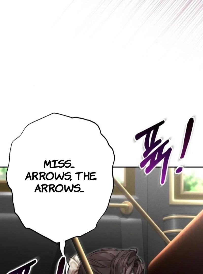 the empresss time reversed abducted marriage Chapter 30 427 018