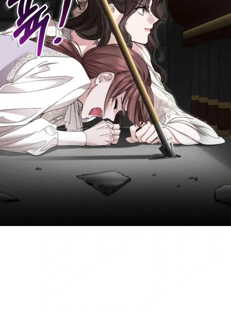 the empresss time reversed abducted marriage Chapter 30 428 019