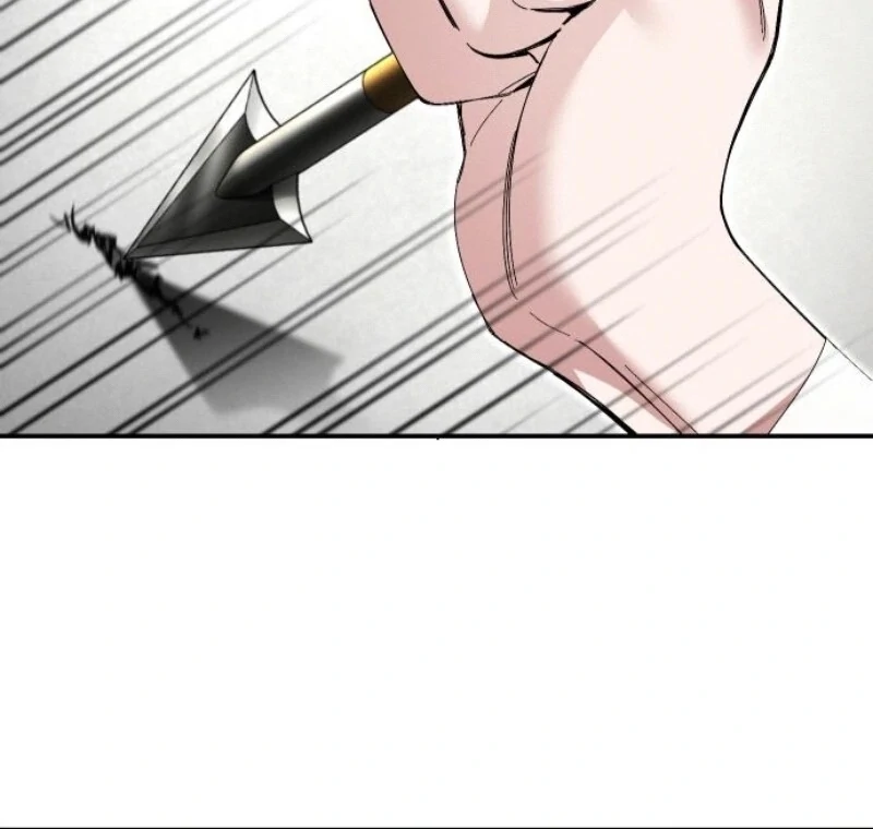 the empresss time reversed abducted marriage Chapter 30 430 021