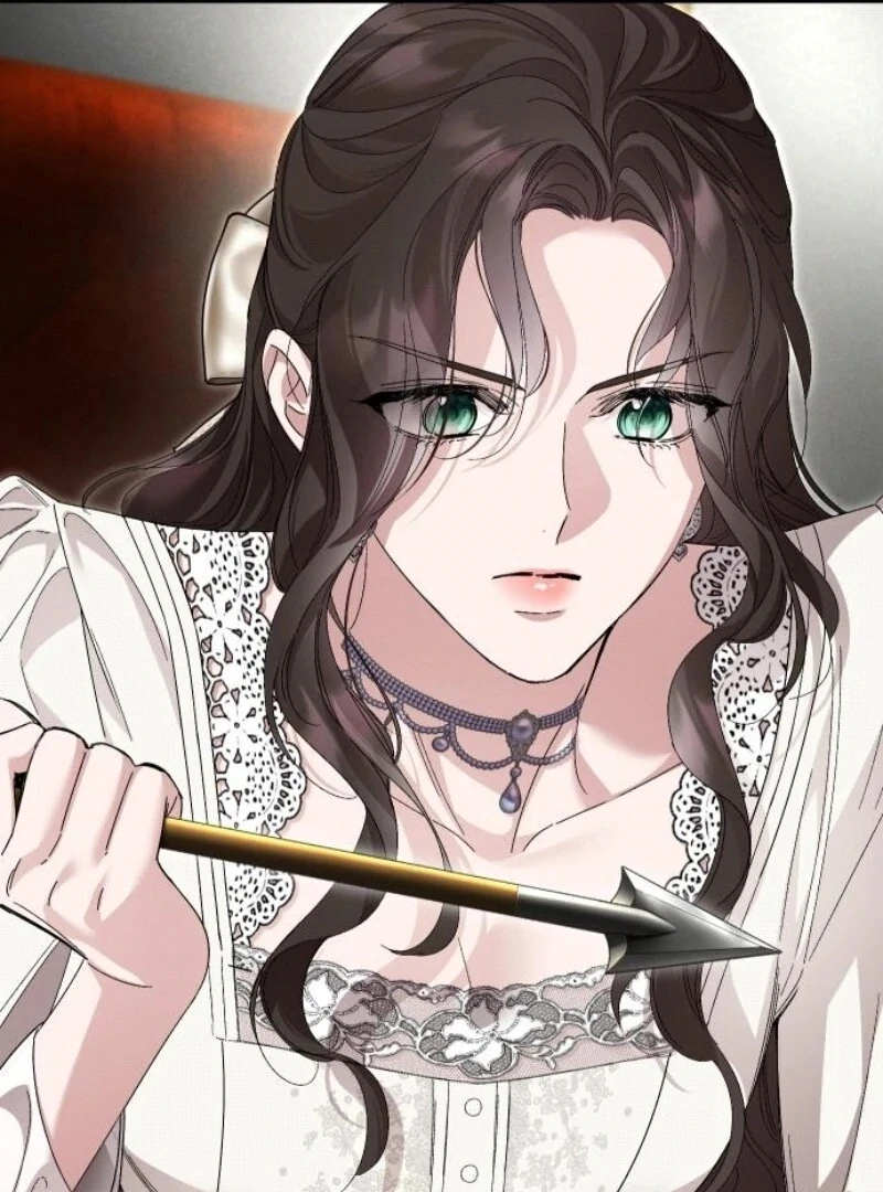 the empresss time reversed abducted marriage Chapter 30 431 022