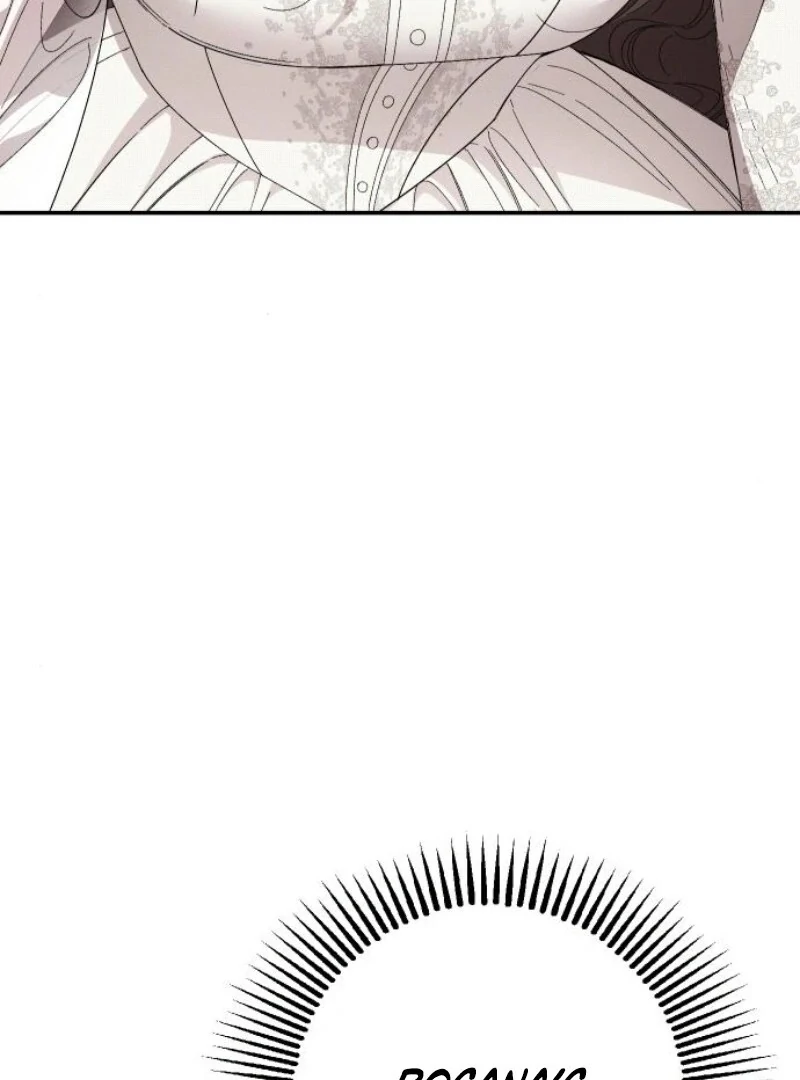 the empresss time reversed abducted marriage Chapter 30 432 023