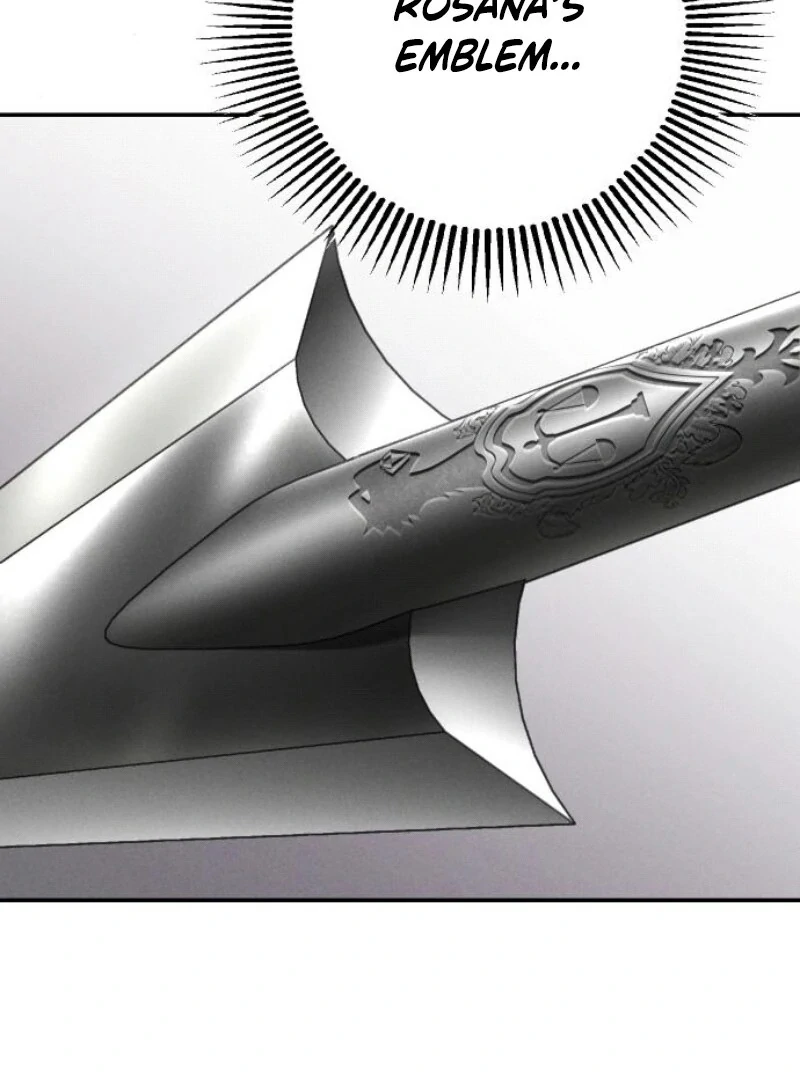 the empresss time reversed abducted marriage Chapter 30 433 024