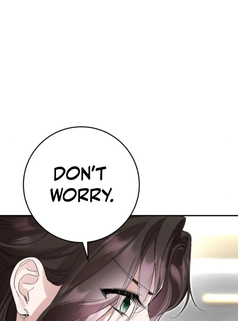 the empresss time reversed abducted marriage Chapter 30 434 025