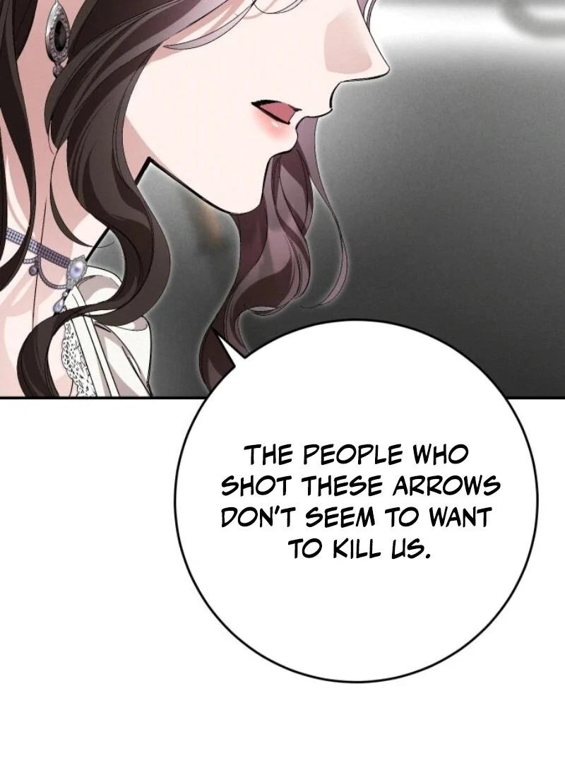 the empresss time reversed abducted marriage Chapter 30 435 026