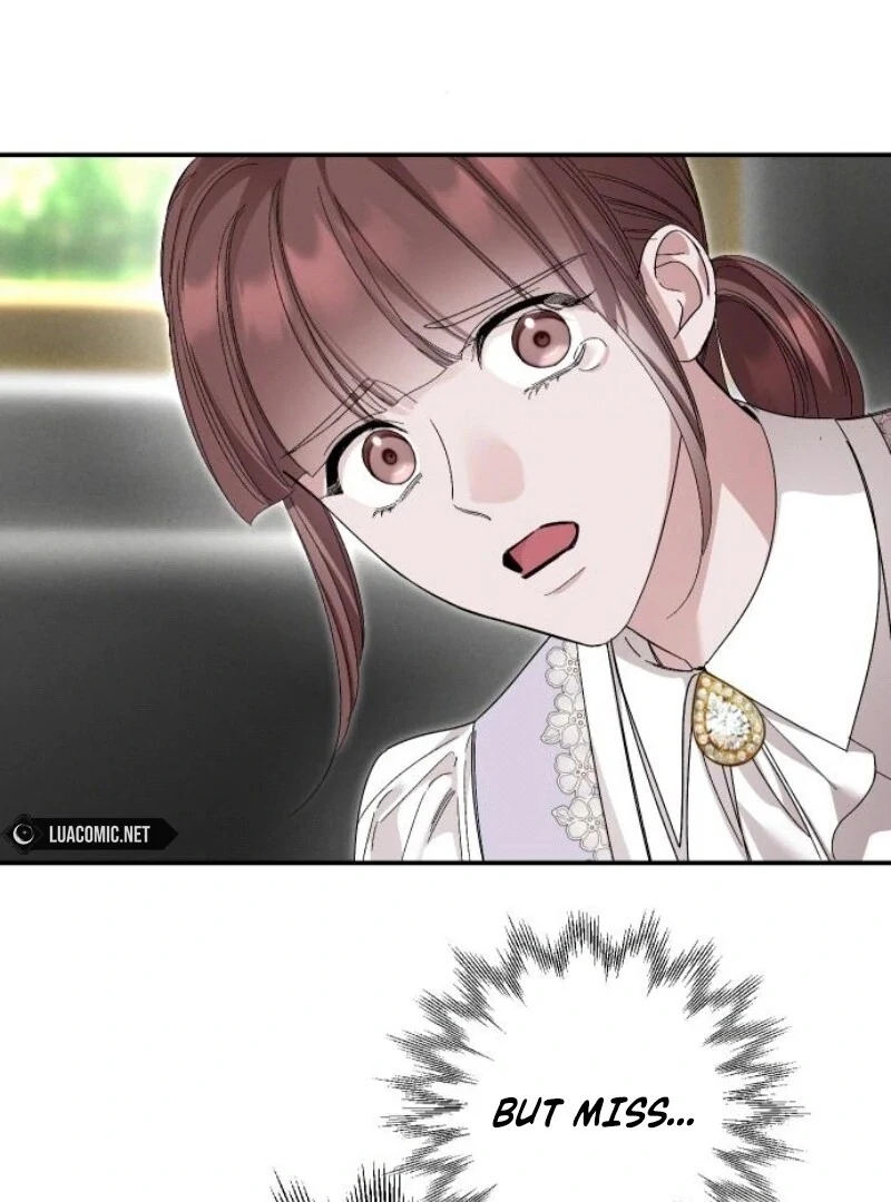 the empresss time reversed abducted marriage Chapter 30 436 027