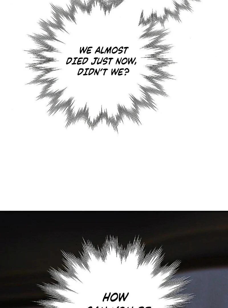 the empresss time reversed abducted marriage Chapter 30 437 028