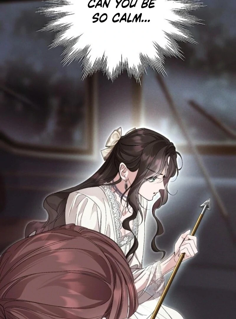 the empresss time reversed abducted marriage Chapter 30 438 029