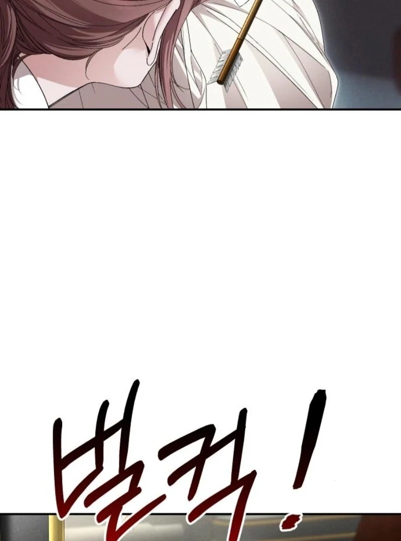 the empresss time reversed abducted marriage Chapter 30 439 030