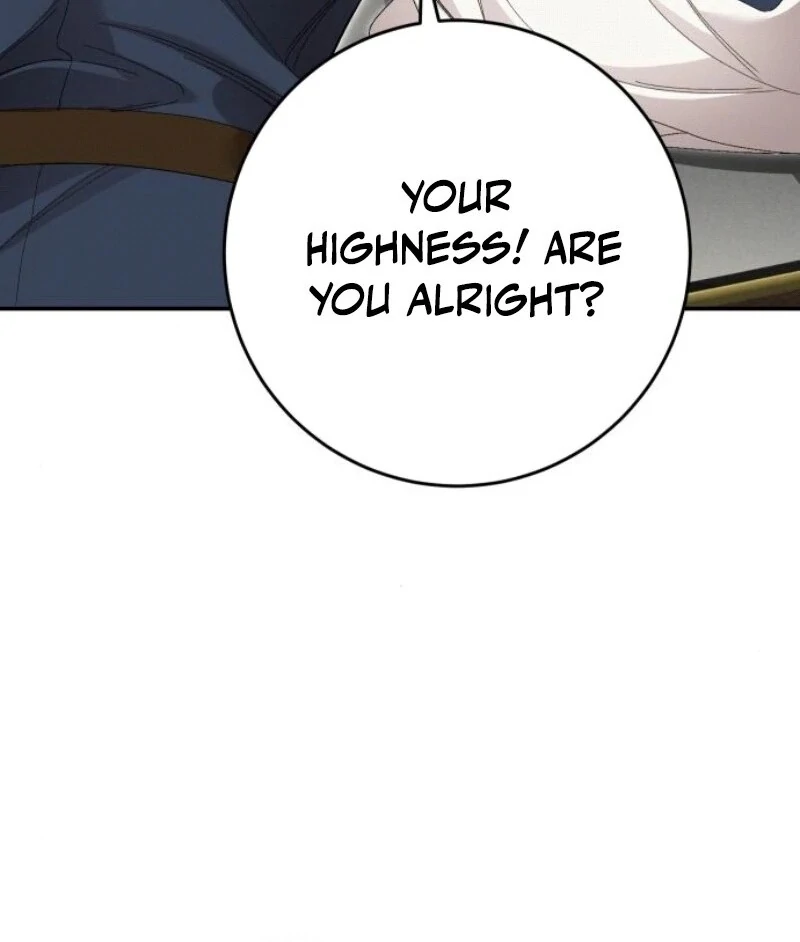 the empresss time reversed abducted marriage Chapter 30 441 032