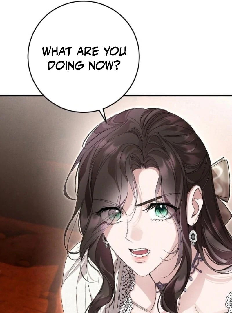 the empresss time reversed abducted marriage Chapter 30 442 033